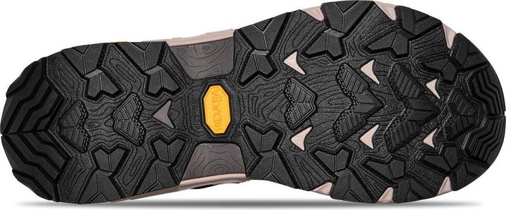 Image du produit Teva W's Grandview Max GTX (39)