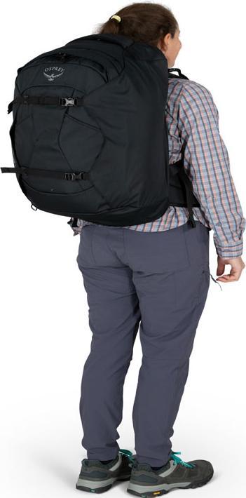 Produktbild Osprey Fairview 40 (40 l)