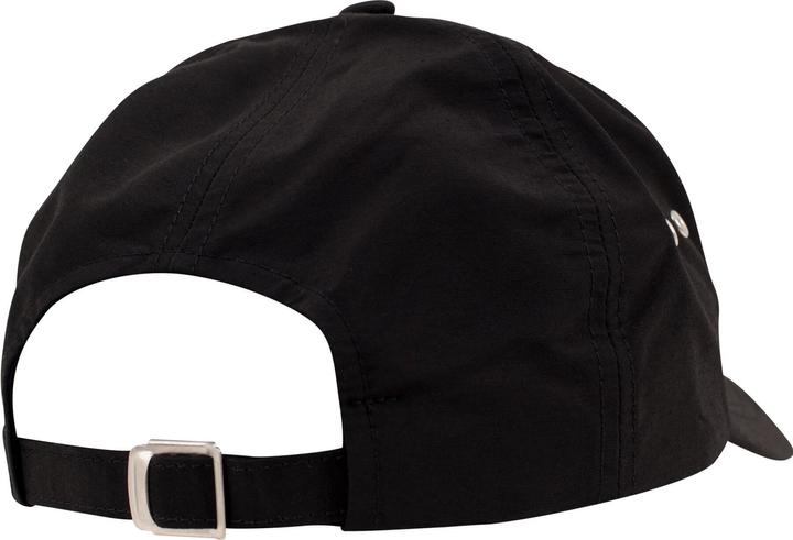 Produktbild Flexfit Low Profile Water Repellent Cap (One Size)