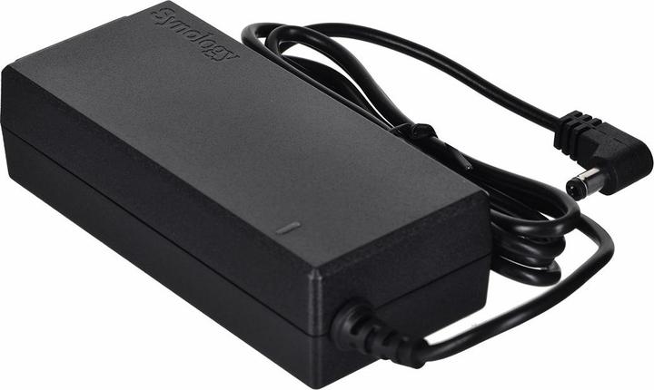 Image du produit Synology DS224+ (0 TB)