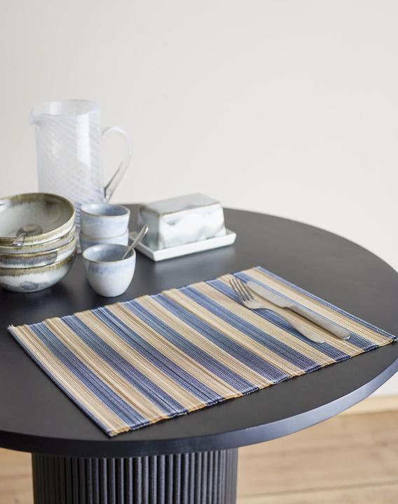Actual product image Bloomingville Marola (6 pcs., 45 x 35 x 35 cm)