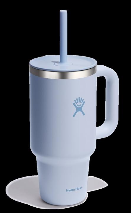 Actual product image Hydro Flask All Around Travel Tumbler (0.95 l)