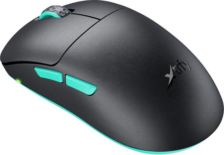 Immagine prodotto CHERRY xtrfy M8 Wireless (Senza fili)