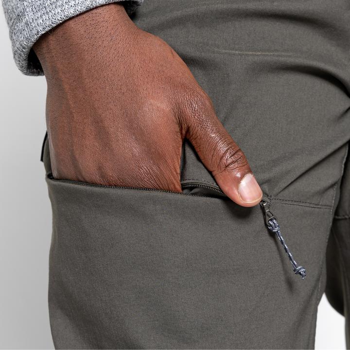 Produktbild Craghoppers Kiwi Pro II (4XL)
