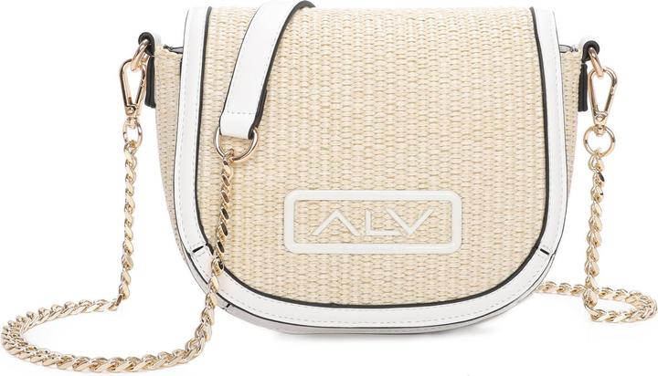 Actual product image ALV by Alviero Martini Alvb7504