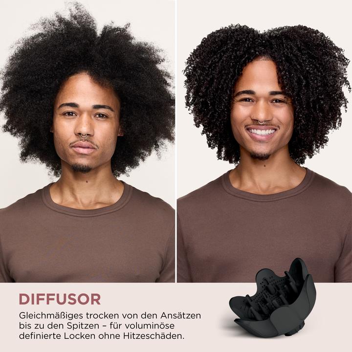 Productafbeelding Shark HD752EU Speedstyle Pro