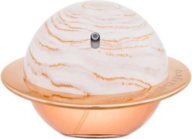 Actual product image Emanuel Ungaro Emanuel Cosmic (Eau de parfum, 90 ml)
