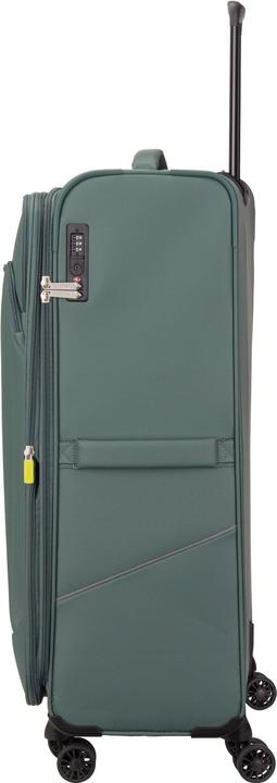 Produktbild American Tourister Trolley Summerride Spinner L (116 l)