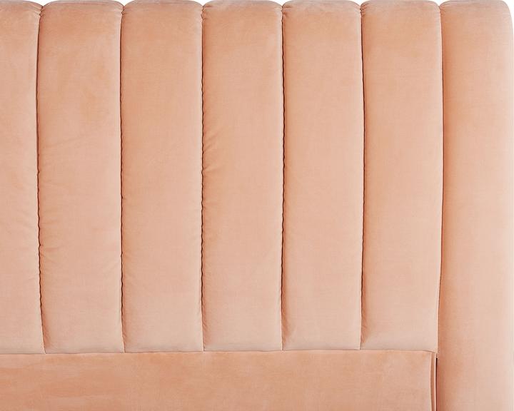 Actual product image Beliani Marville (160 x 200 cm)