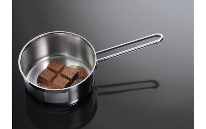 Produktbild Electrolux GK58TCIO