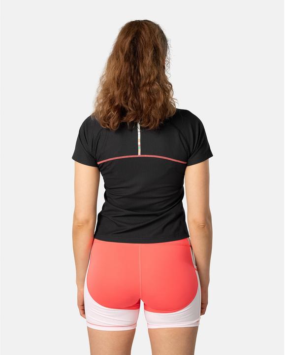 Produktbild Kari Traa Linnea Tee (XS)