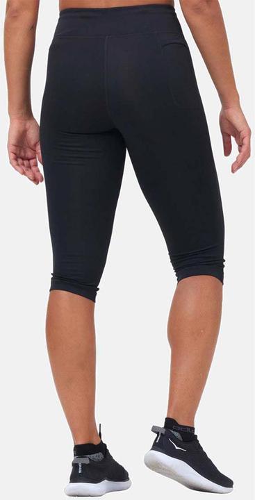 Actual product image Odlo Essentials (XS)