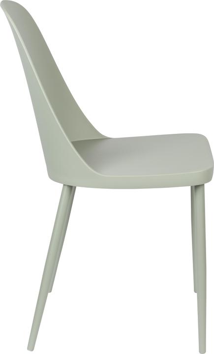 Actual product image White Label Living Pip All