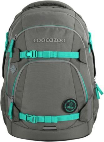 Produktbild Coocazoo Schulrucksack MATE, 30 Liter (30 l)