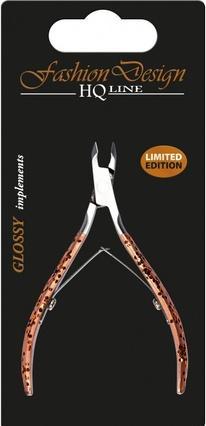 Image du produit TOP Choice Cuticle Clippers Glossy 78163
