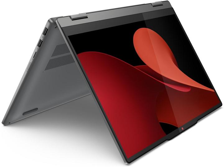 Produktbild Lenovo IdeaPad 5 2-in-1 (14", Intel Core 5 120U, 16 GB, 1000 GB, CH)