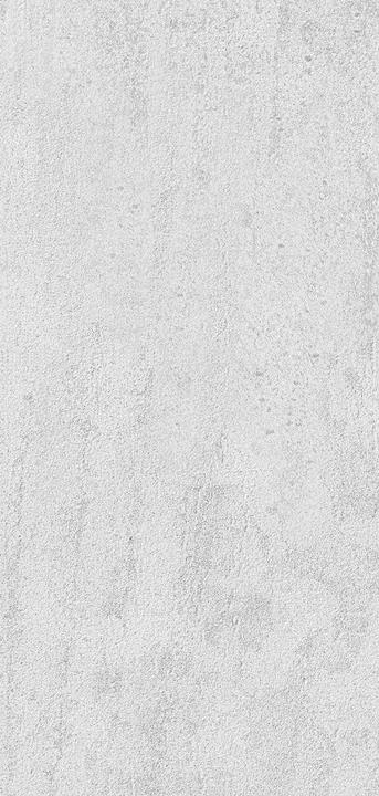 Actual product image Schulte DecoDesign Dekor (Back wall (set of 2), 0.03 cm, 210 cm)