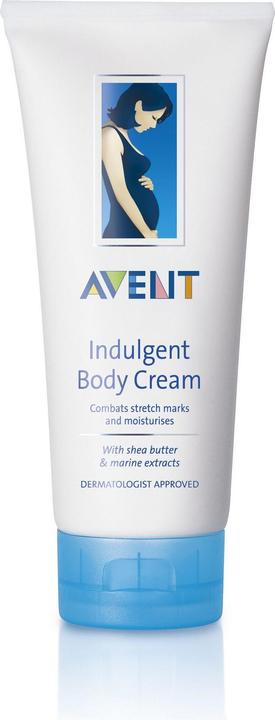 Philips Avent SCF500/20 (Körpercreme, 200 ml)