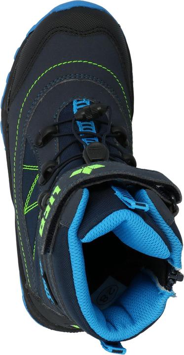Actual product image Lico Sundsvall VS (38)