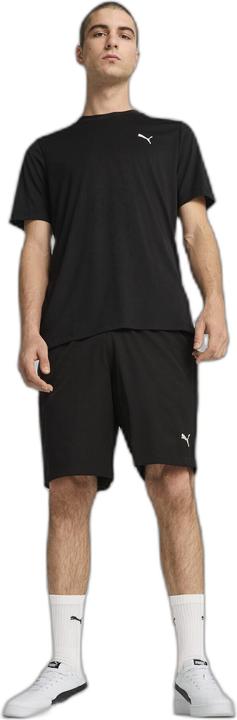 Actual product image Puma Ess 9" (XL)