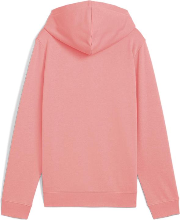 Produktbild Puma ESS SCRIPT Hoodie TR G (176)