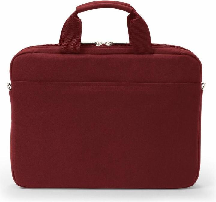 Produktbild Dicota Slim Base (14.10", Universal)