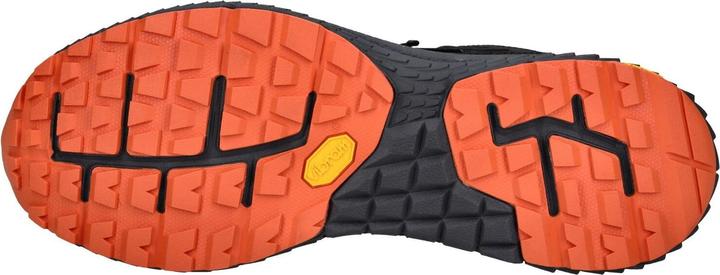 Produktbild Jeep Sneaker (44)