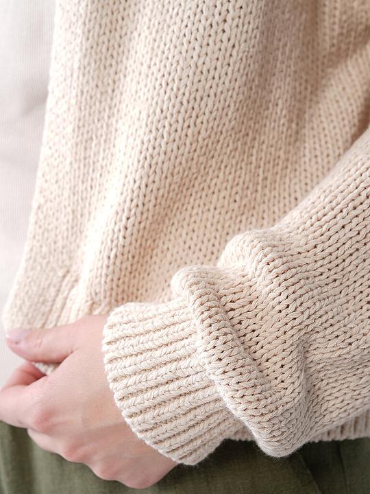 Produktbild Someday Strickjacke TELAYLA (40)