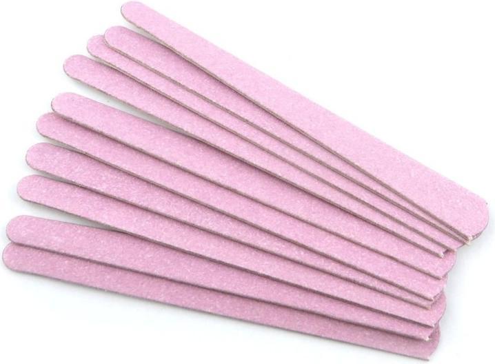 Produktbild Herba Karton-Nagelfeilen