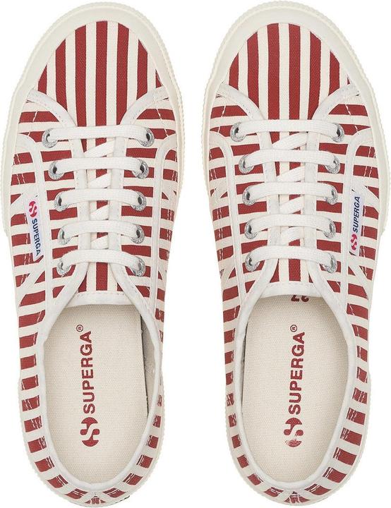 Image du produit Superga - Baskets - Femme (38.5)