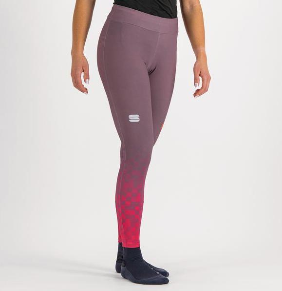 Produktbild Sportful Squadra W Tight (XS)