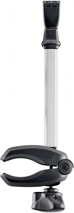 Produktbild Thule Rahmen-Haltearm mitte für 2. Rad 302mm für 928/929 ab 2014/939XT 52416 (Silber)