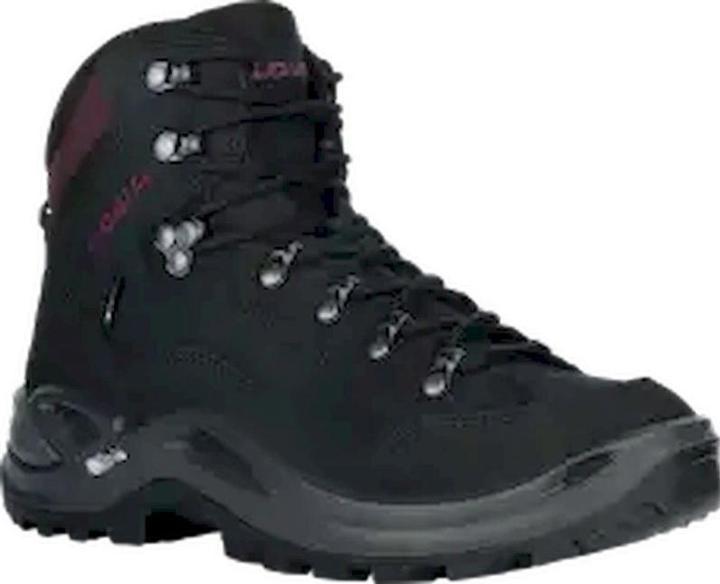 Produktbild Lowa Renegade GTX Mid (39)