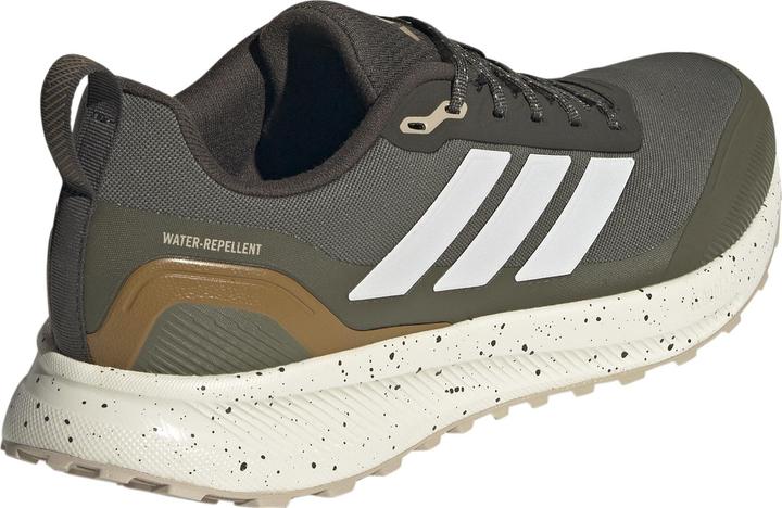Produktbild adidas Runfalcon 5 TR (47 1/3)