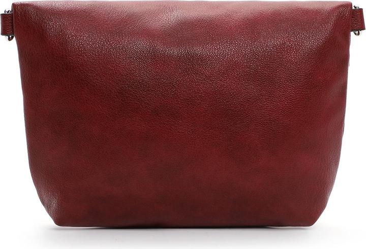 Immagine prodotto Tamaris Gürteltasche TAS Nele
