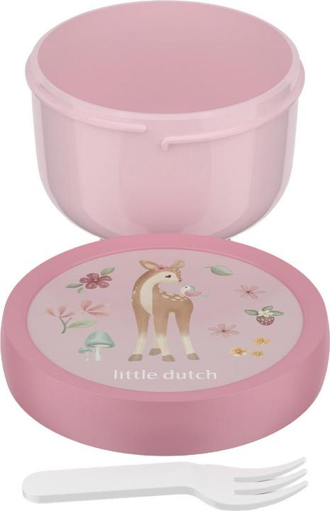 Produktbild Little Dutch Früchtebox Fairy Garden