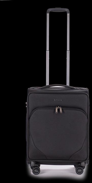 Image du produit Stratic Mallette de mixage (36 l, Bagage à main (jusqu'à 50l))