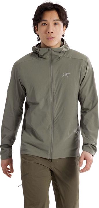 Produktbild Arc'teryx Isojacke Atom SL (M)