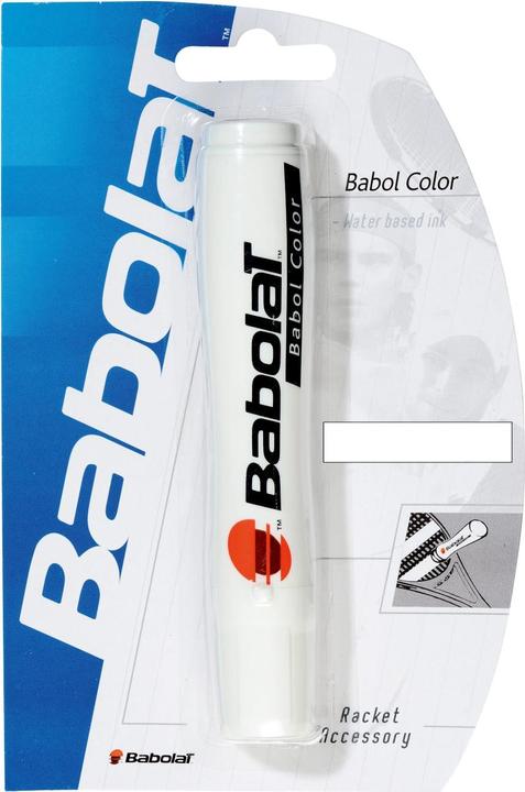 Bianco