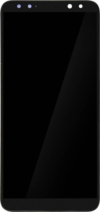 Immagine prodotto Avizar Set completo di LCD e touchscreen per Huawei Mate 10 Lite - Nero (Display, Mate 10 Lite)