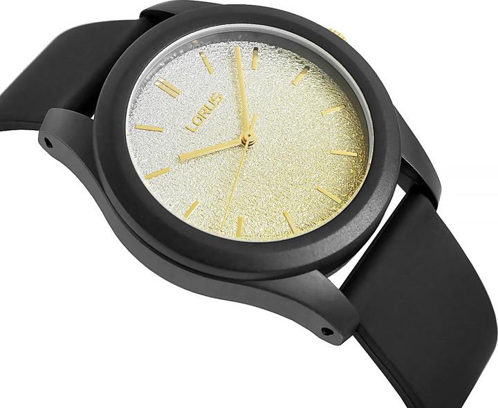 Image du produit Lorus Sport (Montre de sport, 36 mm)