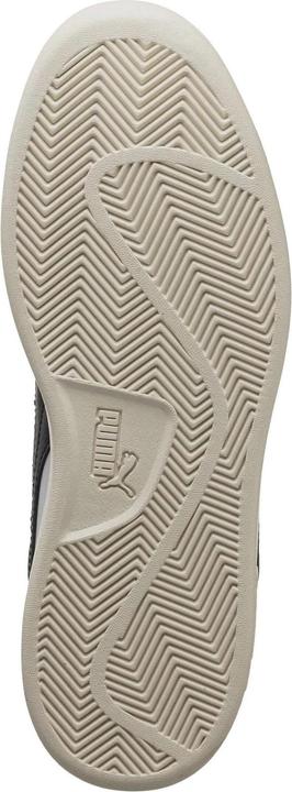 Image du produit Puma Smash 3.0 L (44.5)