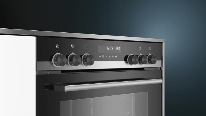 Produktbild Siemens HE578ABS1