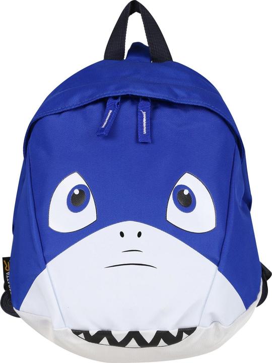 Image du produit Regatta Sac à dos Roary Animal Requin