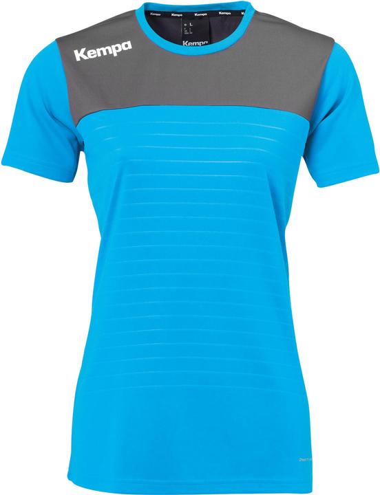 Kempa Emotion 2.0 Trikot Women