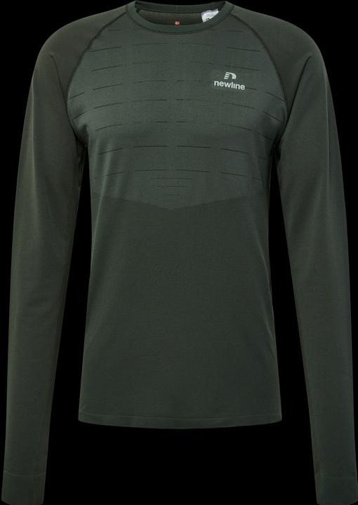 Actual product image Newline Nwlpace Ls Seamless (S)