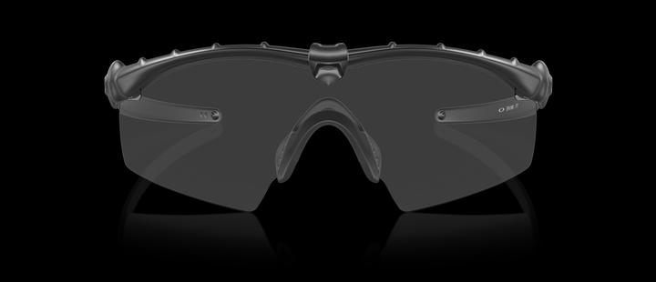 Produktbild Oakley SI BALLISTIC M FRAME 3.0
