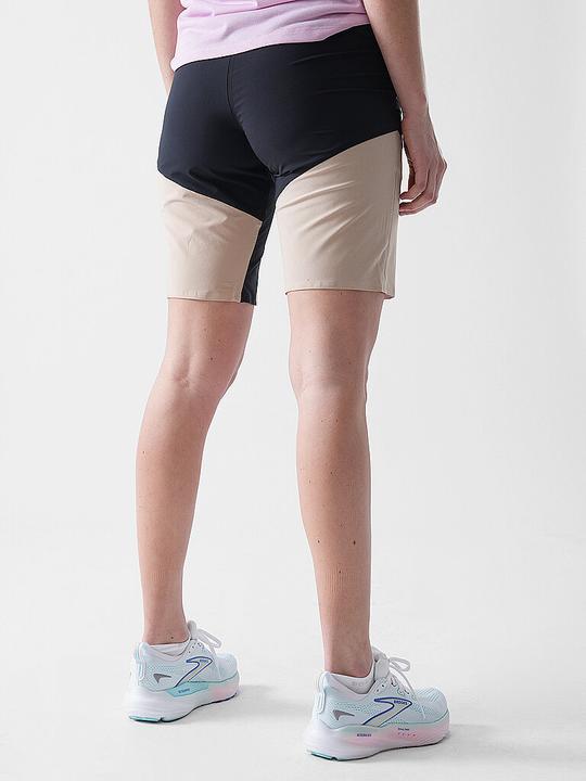 Image du produit Maloja WakandaM. - Fahrrad-Shorts - Damen (M)