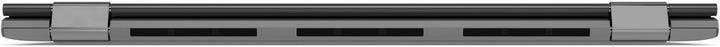 Actual product image Lenovo Yoga 530-14ARR 81H9 (14", AMD Ryzen 5 2500U, 8 GB, 256 GB, DE)