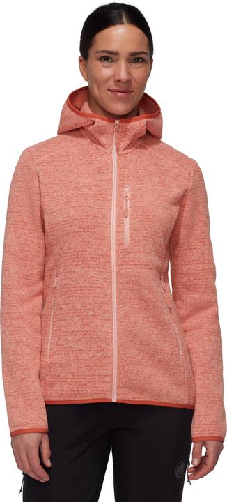 Immagine prodotto Mammut Giacca con cappuccio Arctic IV ML Donna (M)